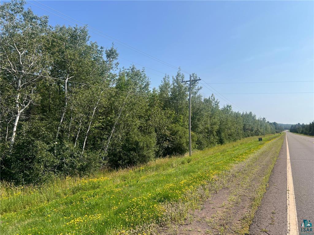 XXX Hwy 12 Two Harbors MN 55616 6124372 image23