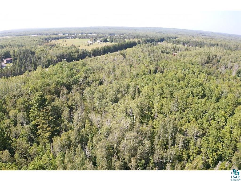 XXX Hwy 12 Two Harbors MN 55616 6124372 image27