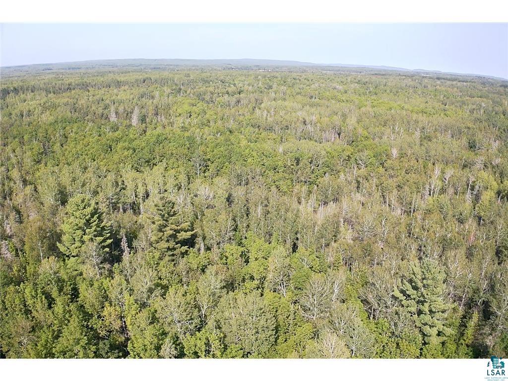 XXX Hwy 12 Two Harbors MN 55616 6124372 image28