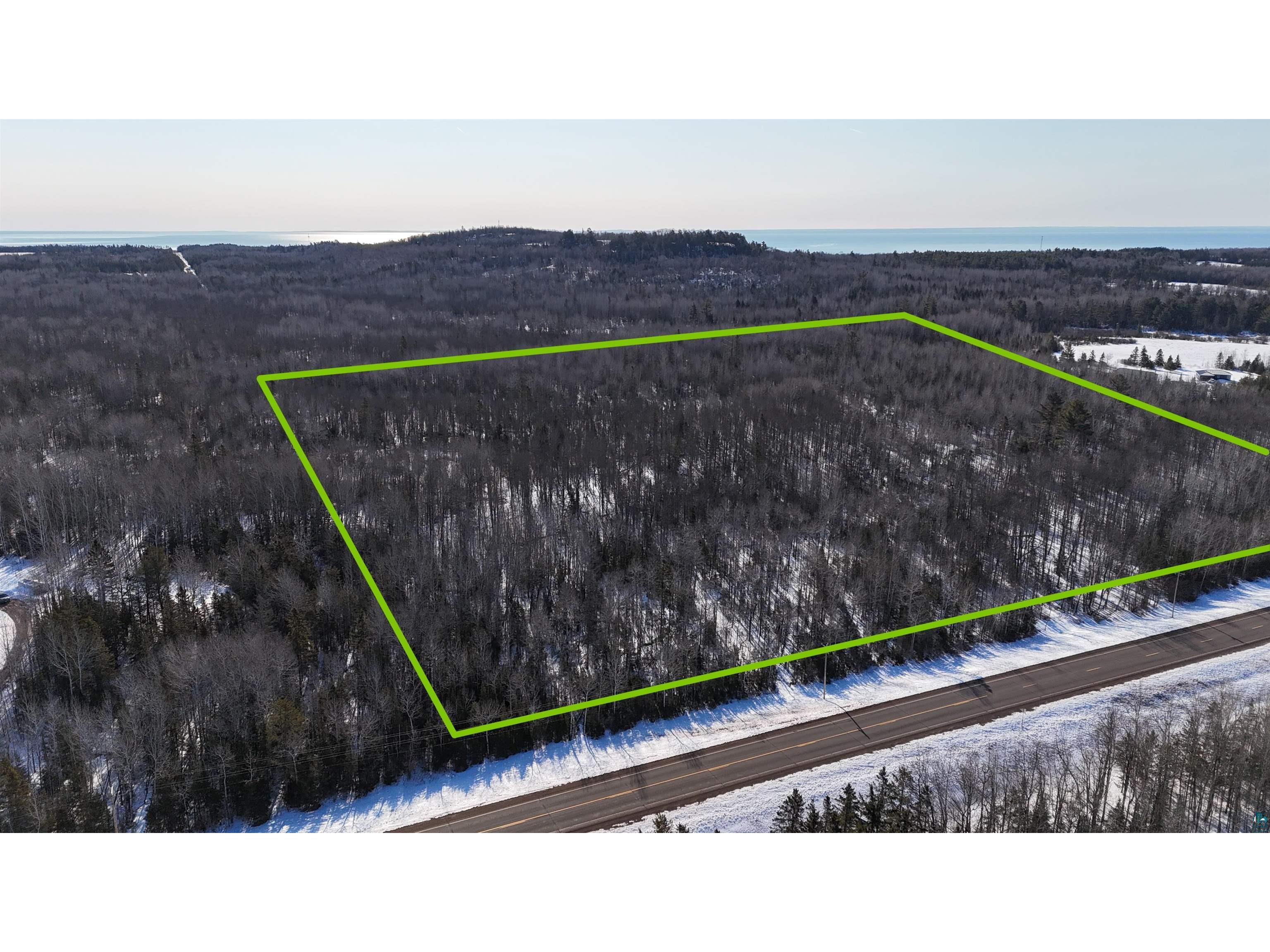 XXX Hwy 12 Two Harbors MN 55616 6124372 image3