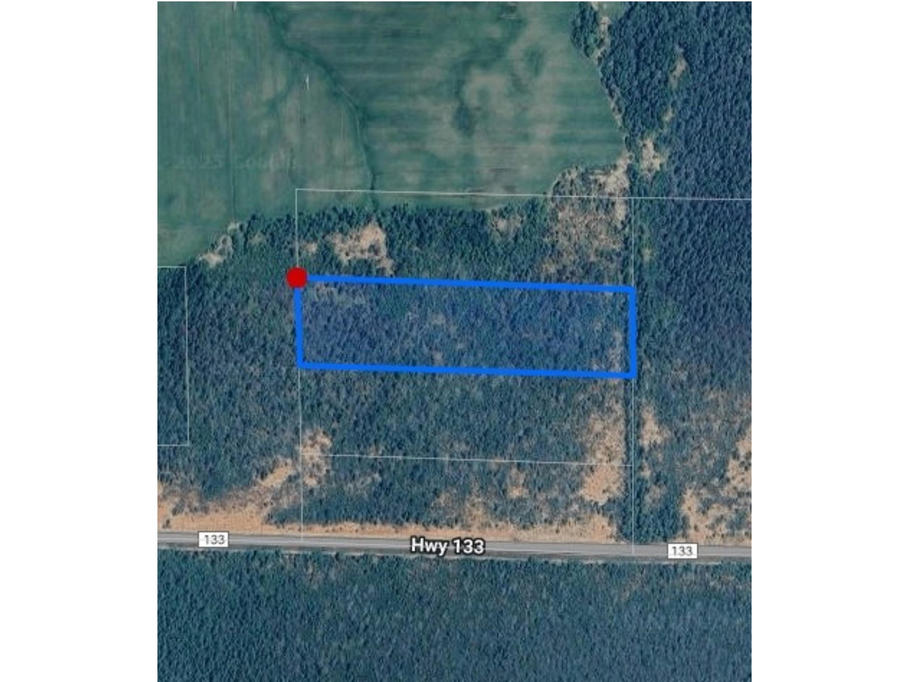 XXX Hwy 133 Meadowlands MN 55765 6122121 image1