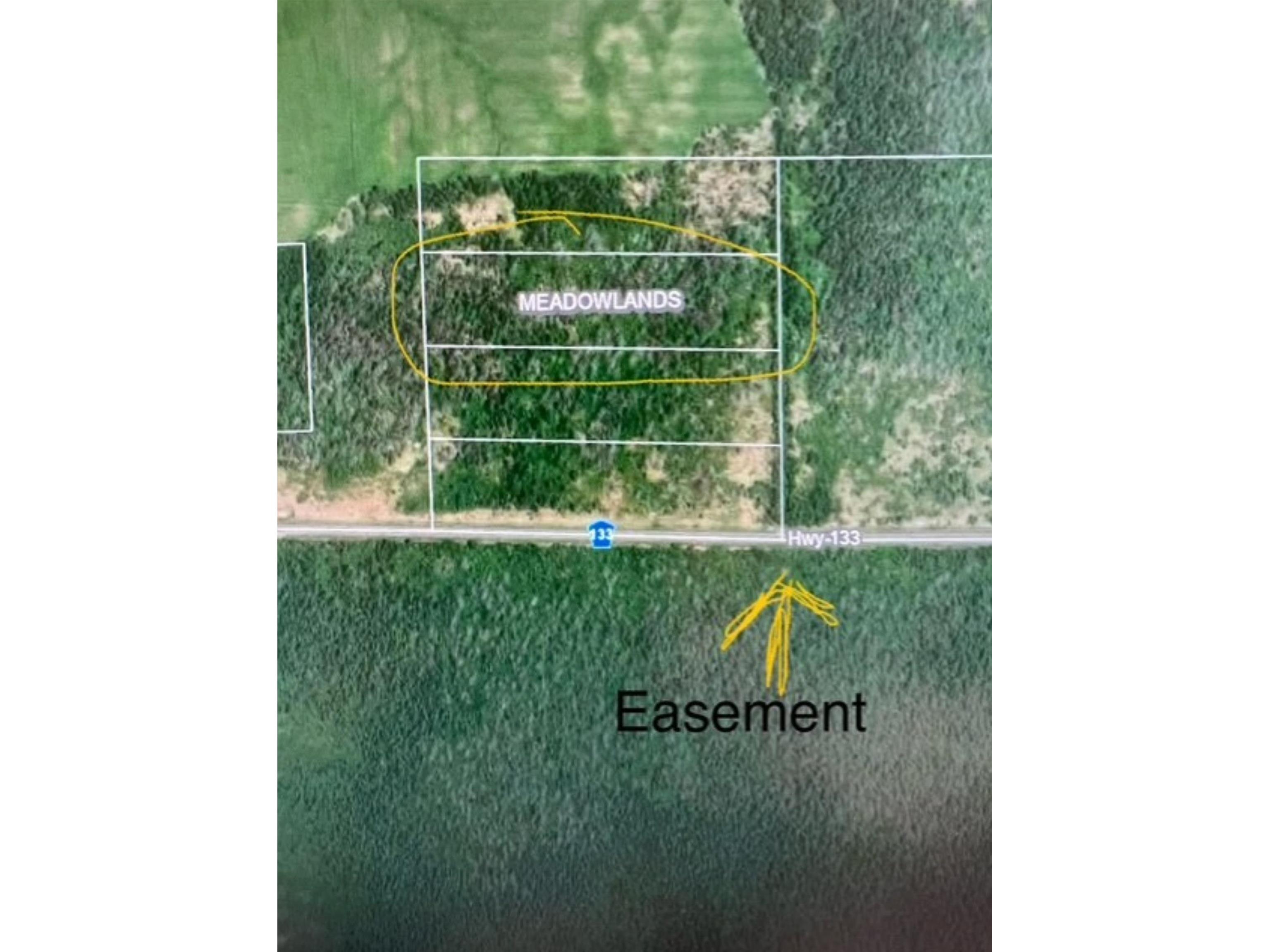 XXX Hwy 133 Meadowlands MN 55765 6122121 image3