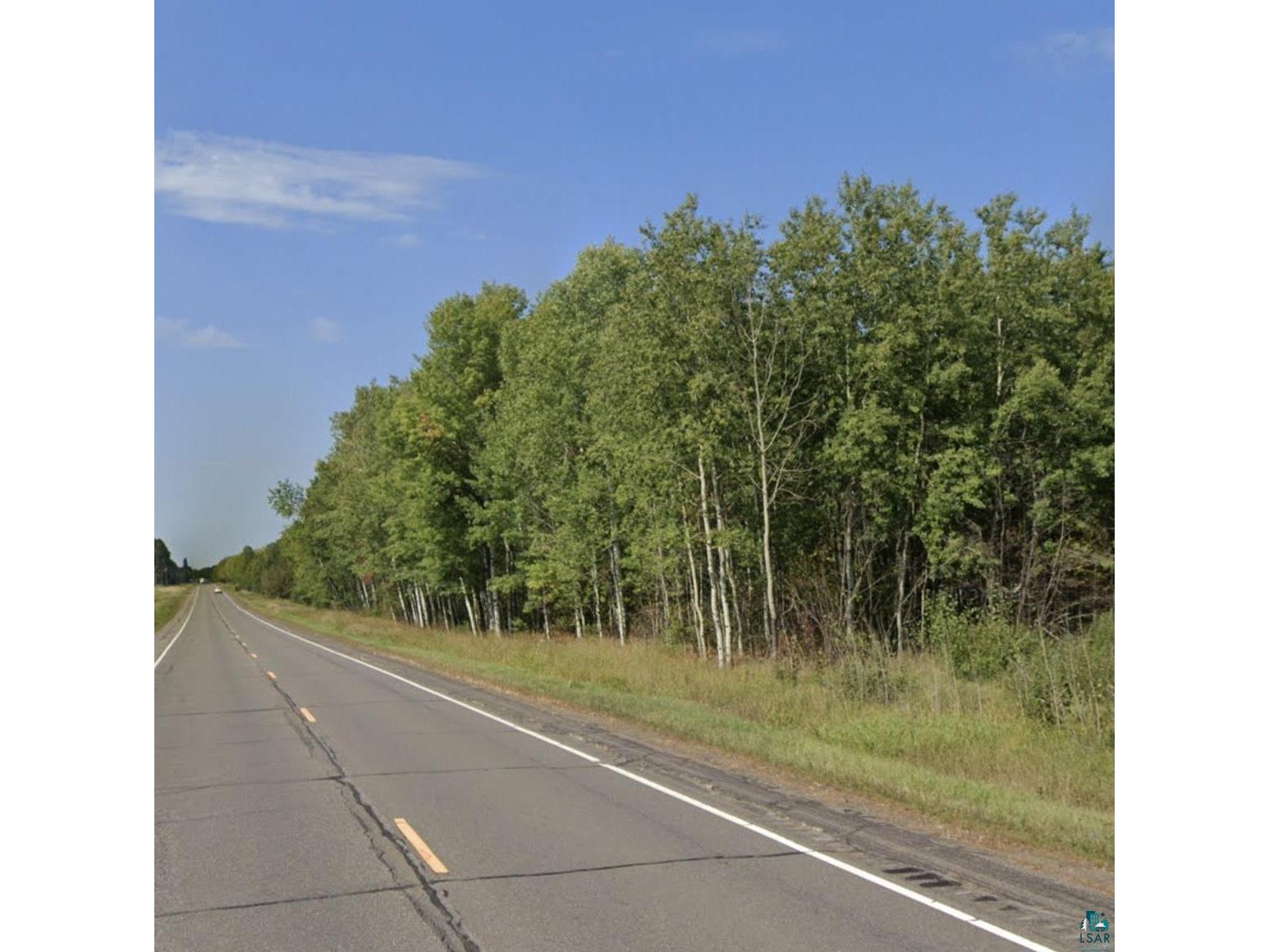 XXX Hwy 210 Cromwell MN 55726 6114323 image1
