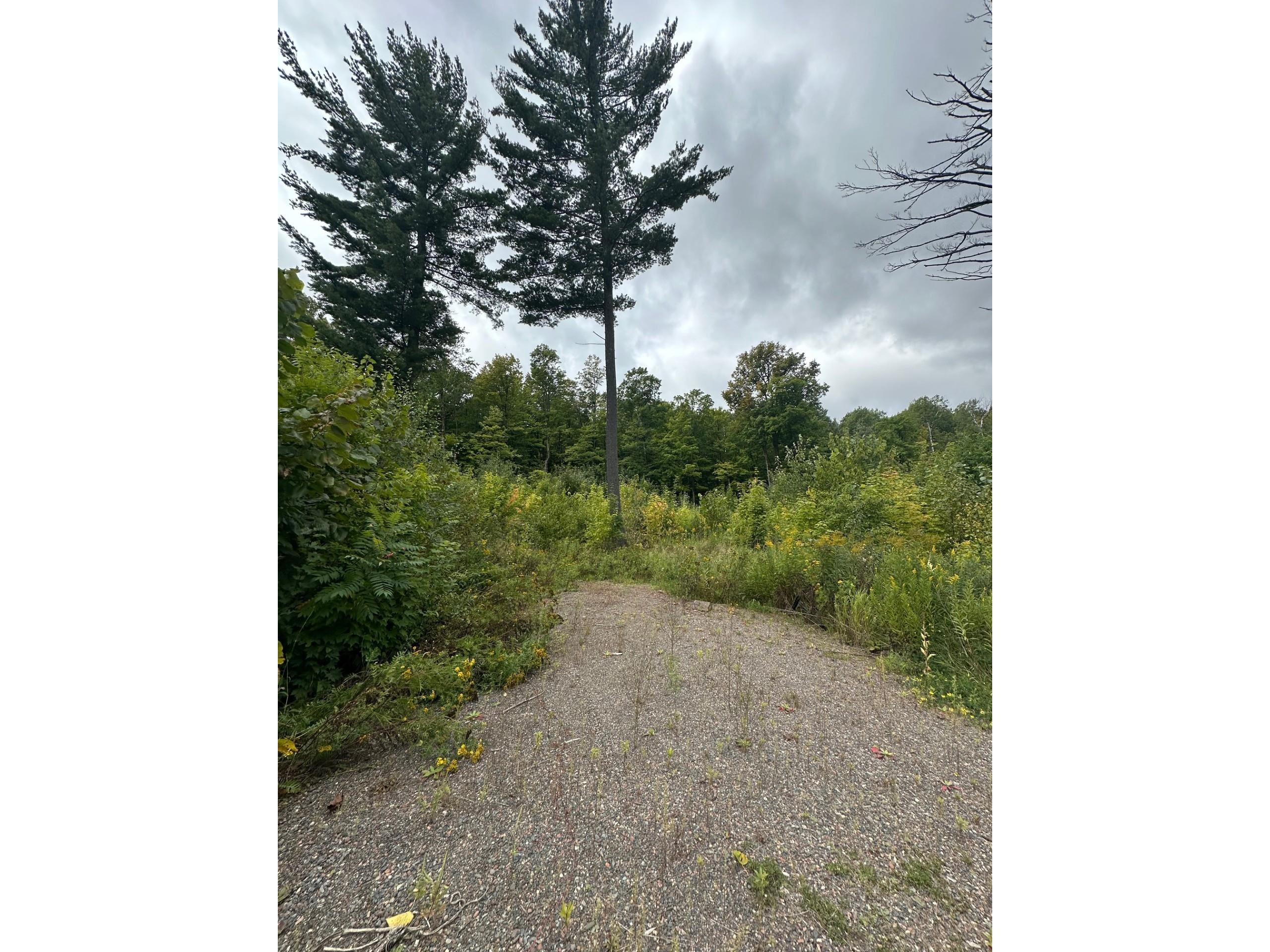 XXX Hwy 45 Cloquet MN 55720 6121736 image2