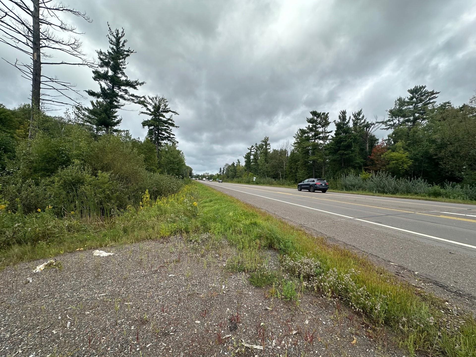 XXX Hwy 45 Cloquet MN 55720 6121736 image3