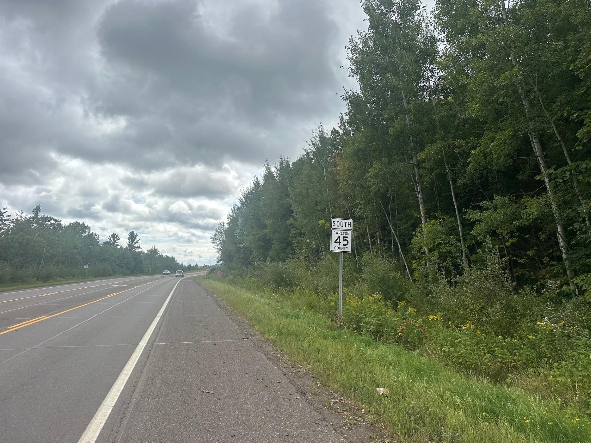 XXX Hwy 45 Cloquet MN 55720 6121736 image6