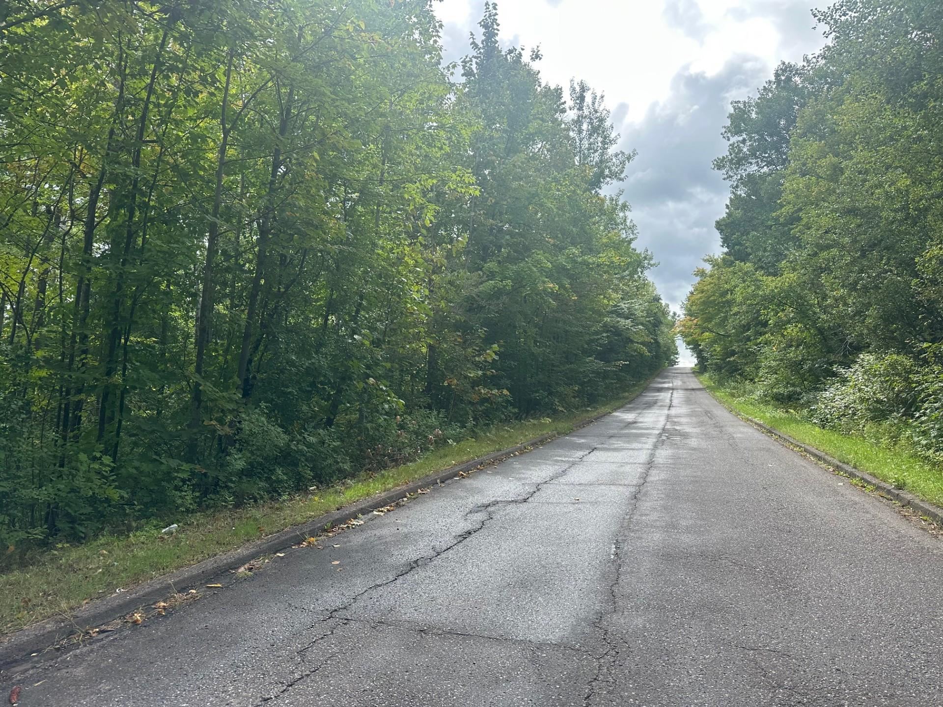 XXX Hwy 45 Cloquet MN 55720 6121736 image7