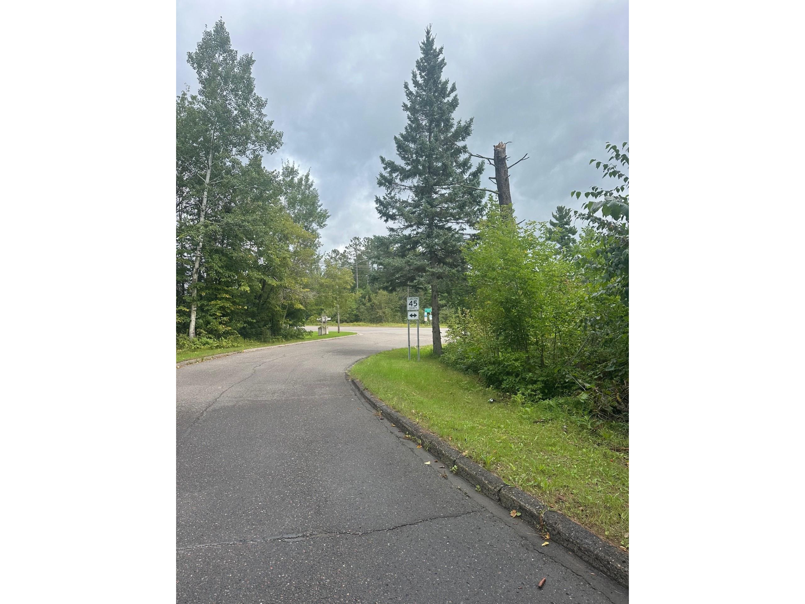 XXX Hwy 45 Cloquet MN 55720 6121736 image8