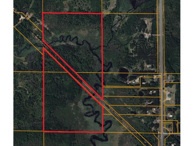 XXX Hwy 73 Hibbing MN 55746 6121802 image1