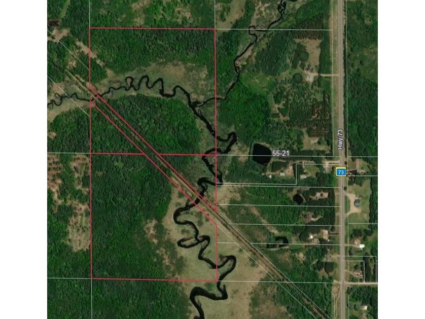 XXX Hwy 73 Hibbing MN 55746 6121802 image2