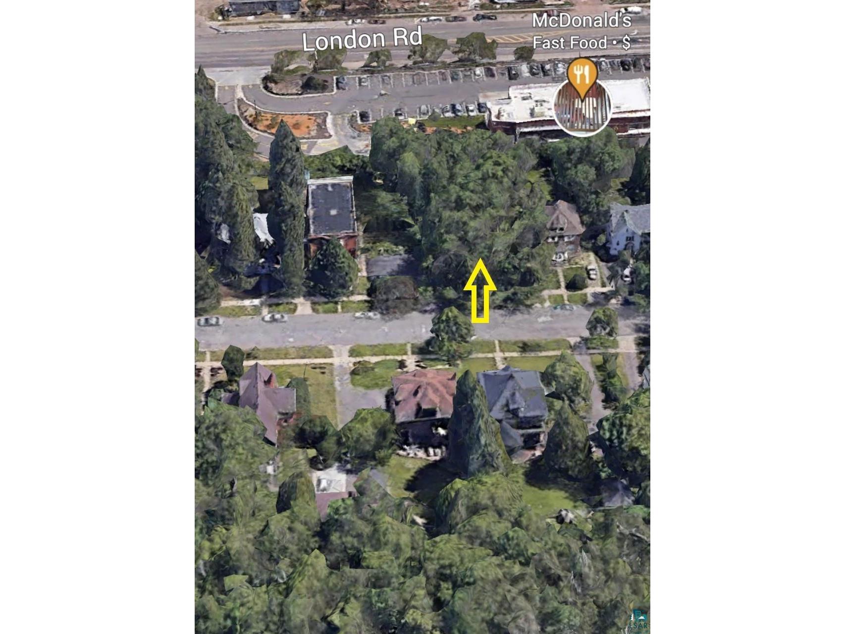 XXX Jefferson St Duluth MN 55812 6106635 image1