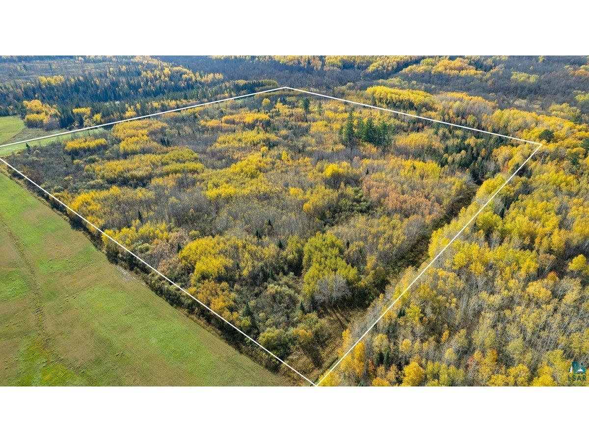 XXX Kronberg Rd Superior WI 54880 6111153 image1