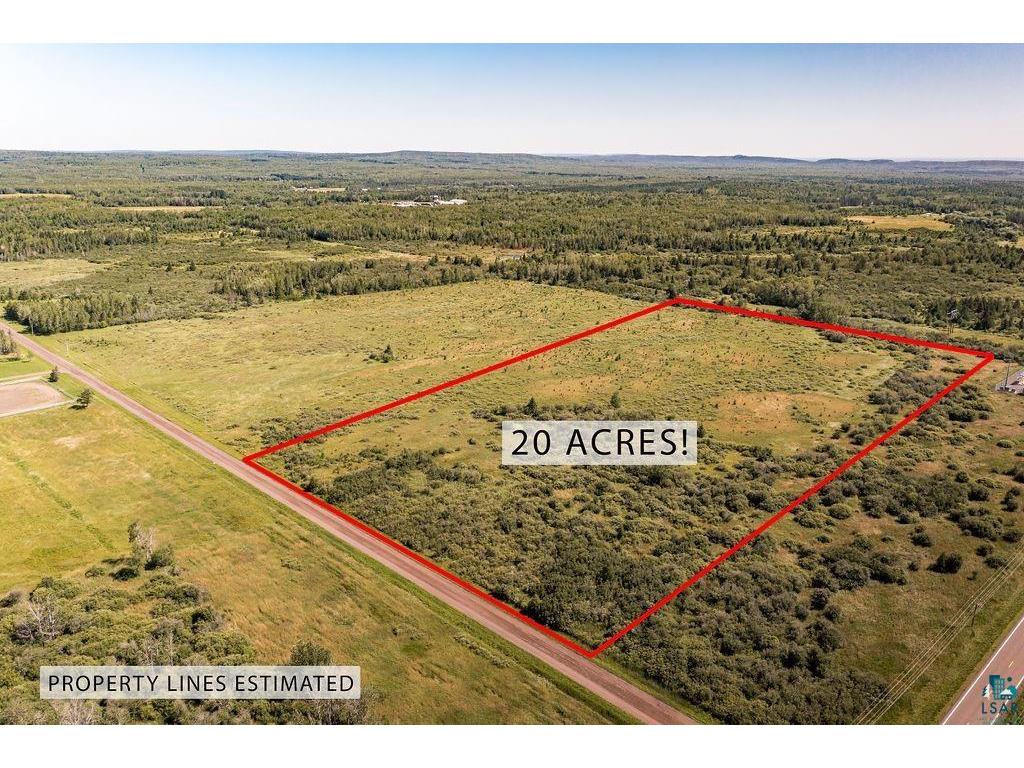 XXX LOT 4 Big Rock Rd, Two Harbors, MN 55616 MLS 6111670 Edina Realty