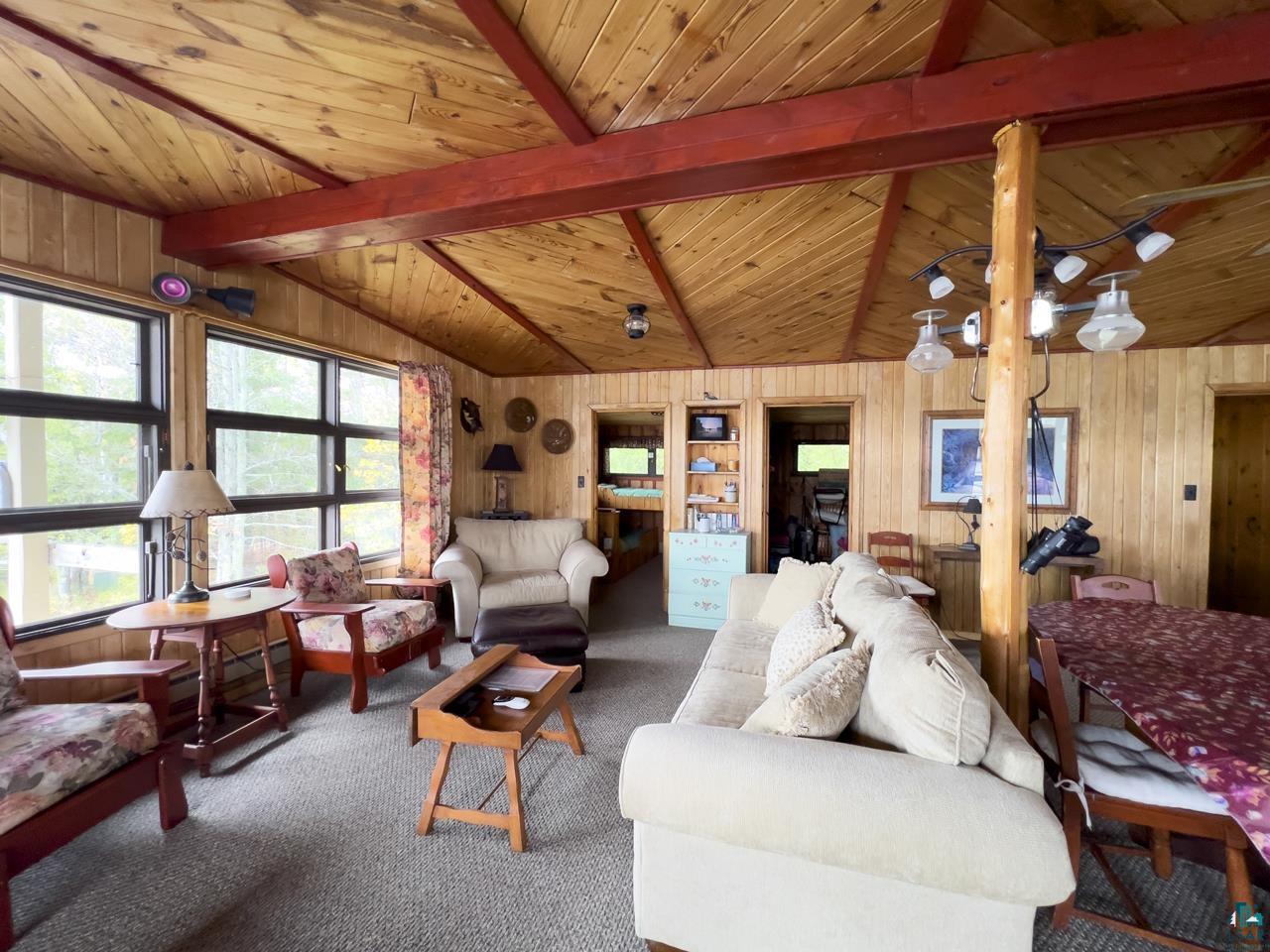 XXX Lake Vermilion Cook MN 55723 - Vermilion 6116865 image12