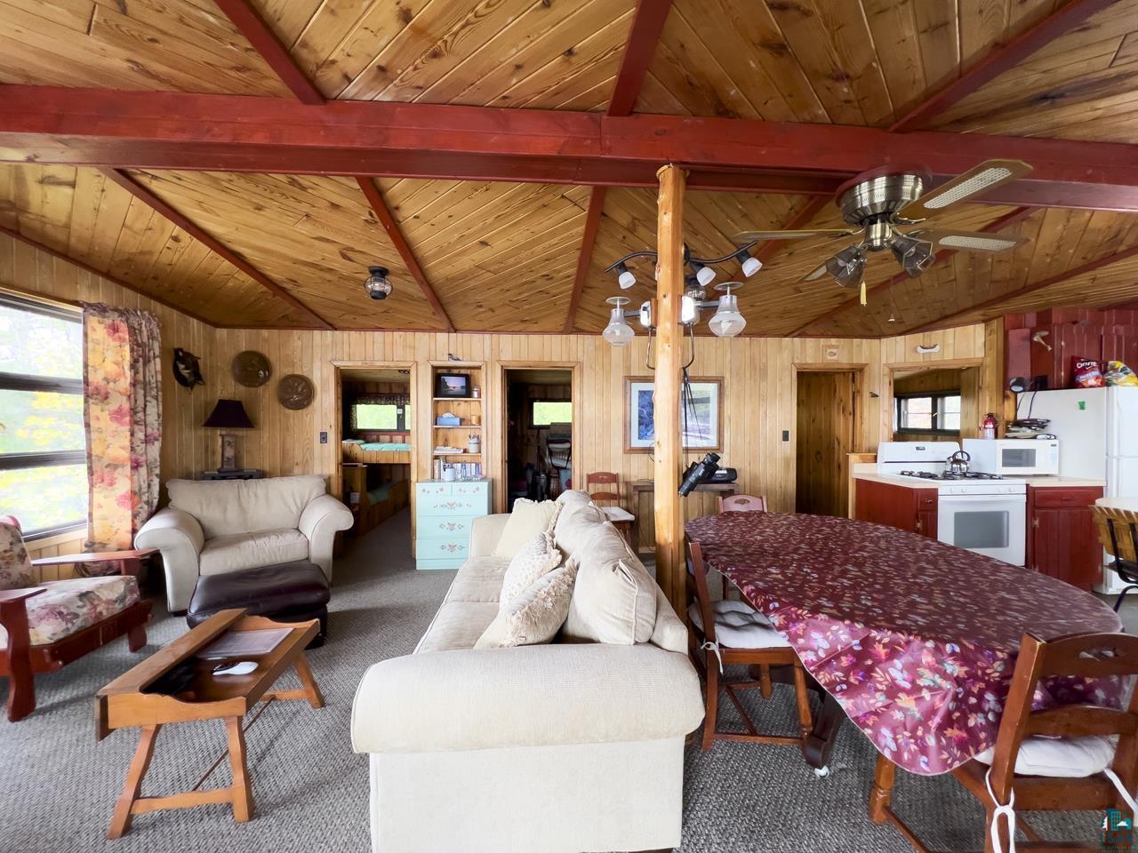 XXX Lake Vermilion Cook MN 55723 - Vermilion 6116865 image13