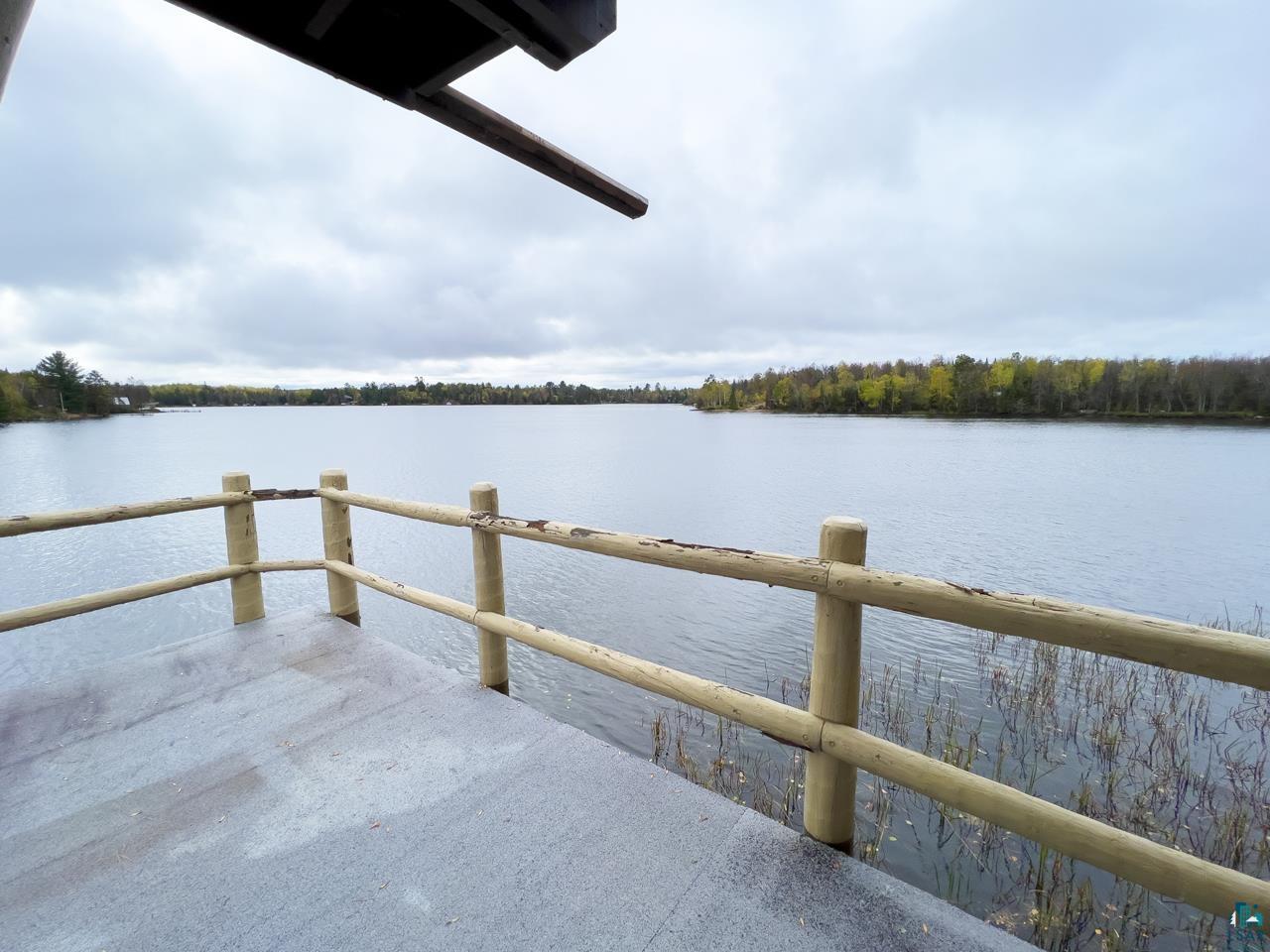 XXX Lake Vermilion Cook MN 55723 - Vermilion 6116865 image14