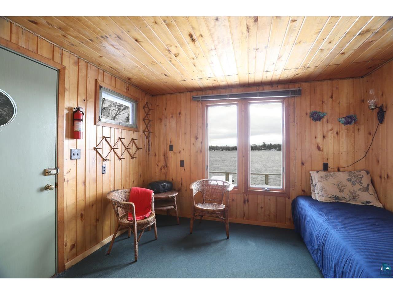 XXX Lake Vermilion Cook MN 55723 - Vermilion 6116865 image16