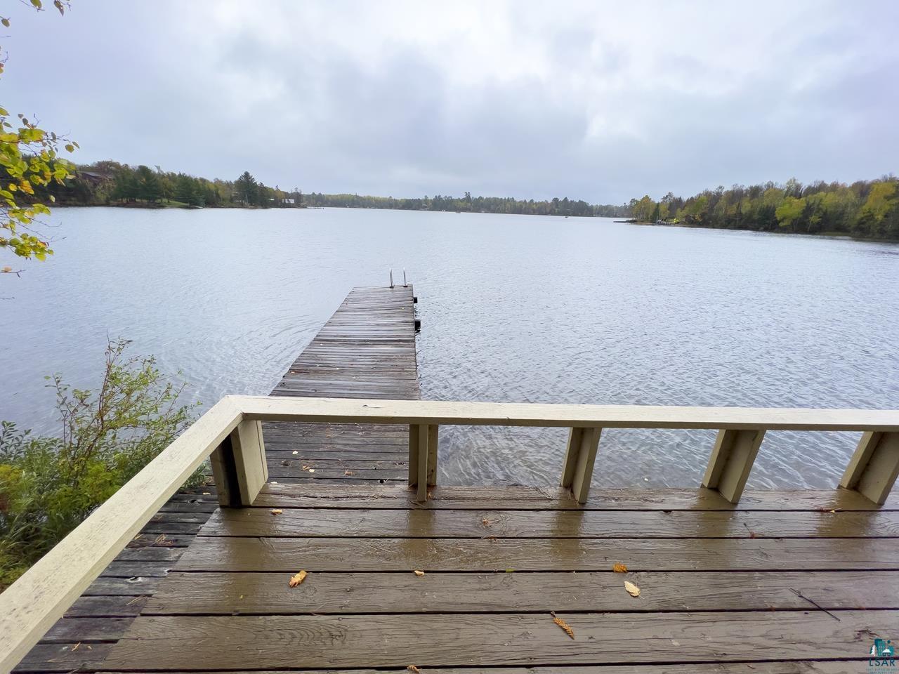 XXX Lake Vermilion Cook MN 55723 - Vermilion 6116865 image20