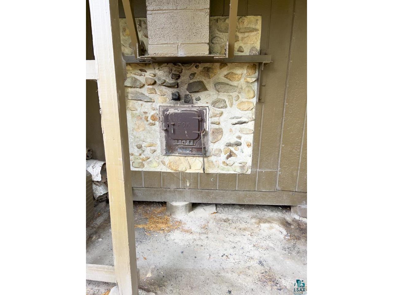 XXX Lake Vermilion Cook MN 55723 - Vermilion 6116865 image21