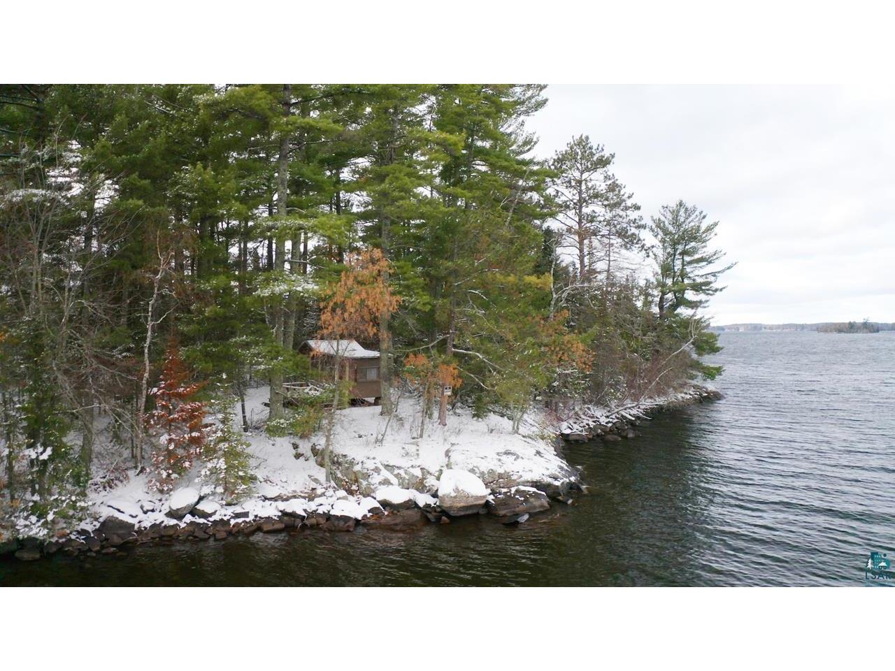 XXX Lake Vermilion Cook MN 55723 - Vermilion 6116865 image22