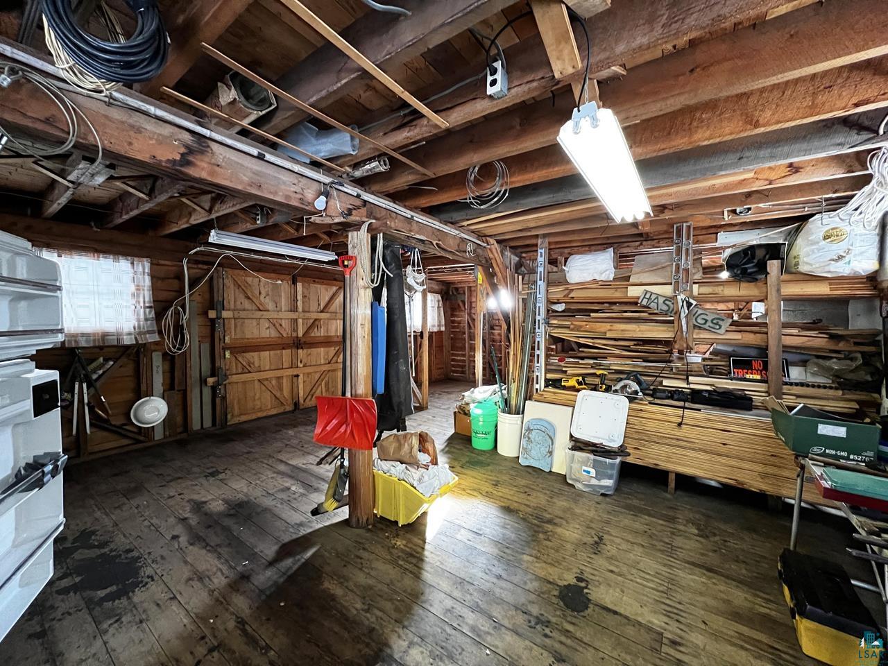 XXX Lake Vermilion Cook MN 55723 - Vermilion 6116865 image27