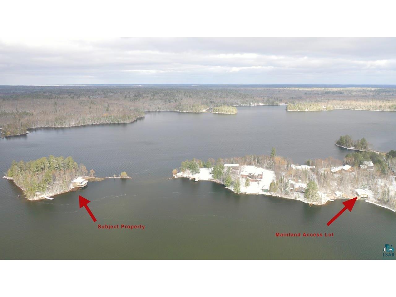 XXX Lake Vermilion Cook MN 55723 - Vermilion 6116865 image31