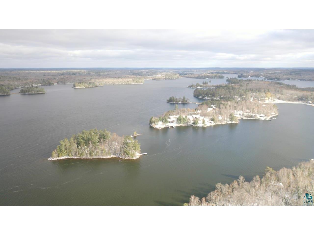 XXX Lake Vermilion Cook MN 55723 - Vermilion 6116865 image32