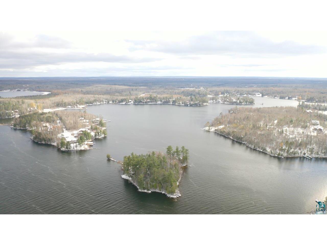 XXX Lake Vermilion Cook MN 55723 - Vermilion 6116865 image33