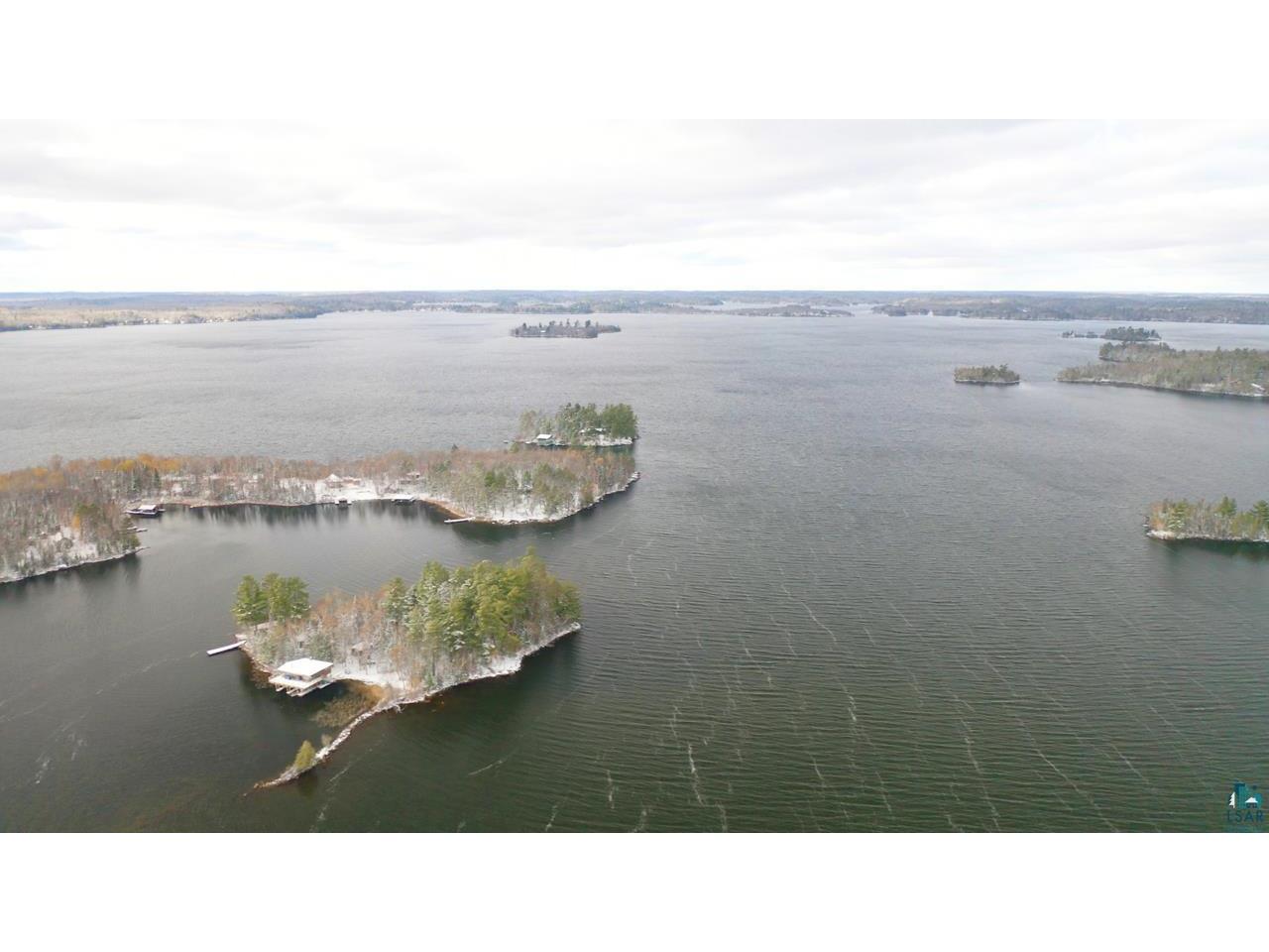 XXX Lake Vermilion Cook MN 55723 - Vermilion 6116865 image34