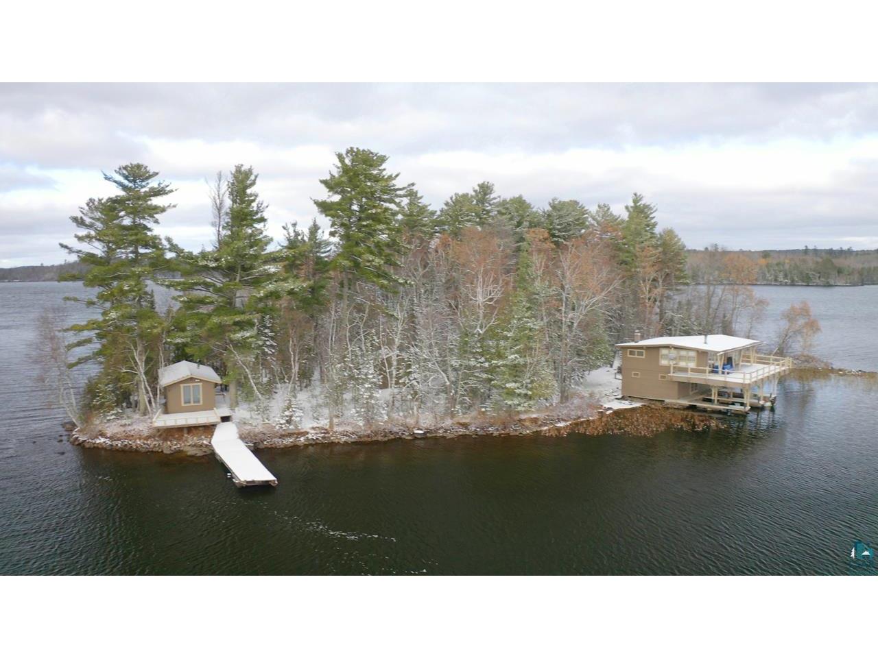 XXX Lake Vermilion Cook MN 55723 - Vermilion 6116865 image35