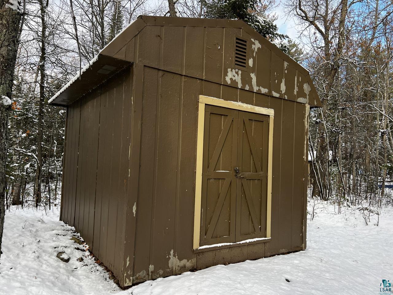 XXX Lake Vermilion Cook MN 55723 - Vermilion 6116865 image38