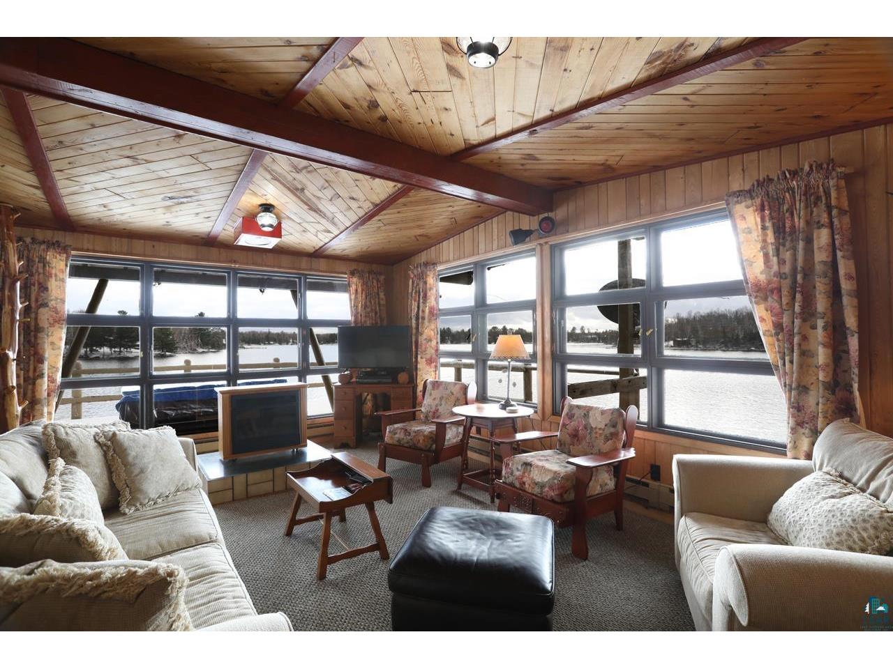 XXX Lake Vermilion Cook MN 55723 - Vermilion 6116865 image4