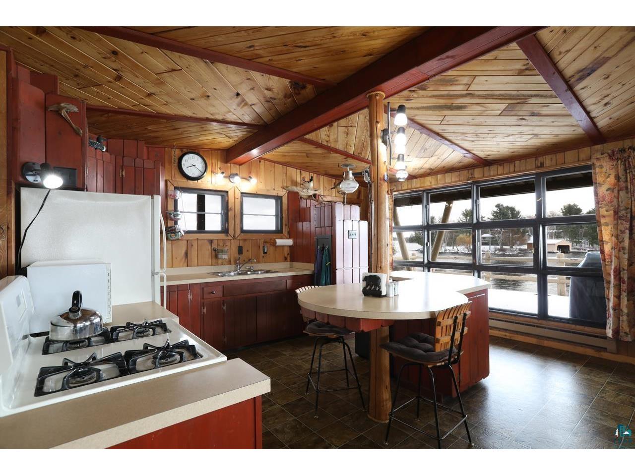 XXX Lake Vermilion Cook MN 55723 - Vermilion 6116865 image6