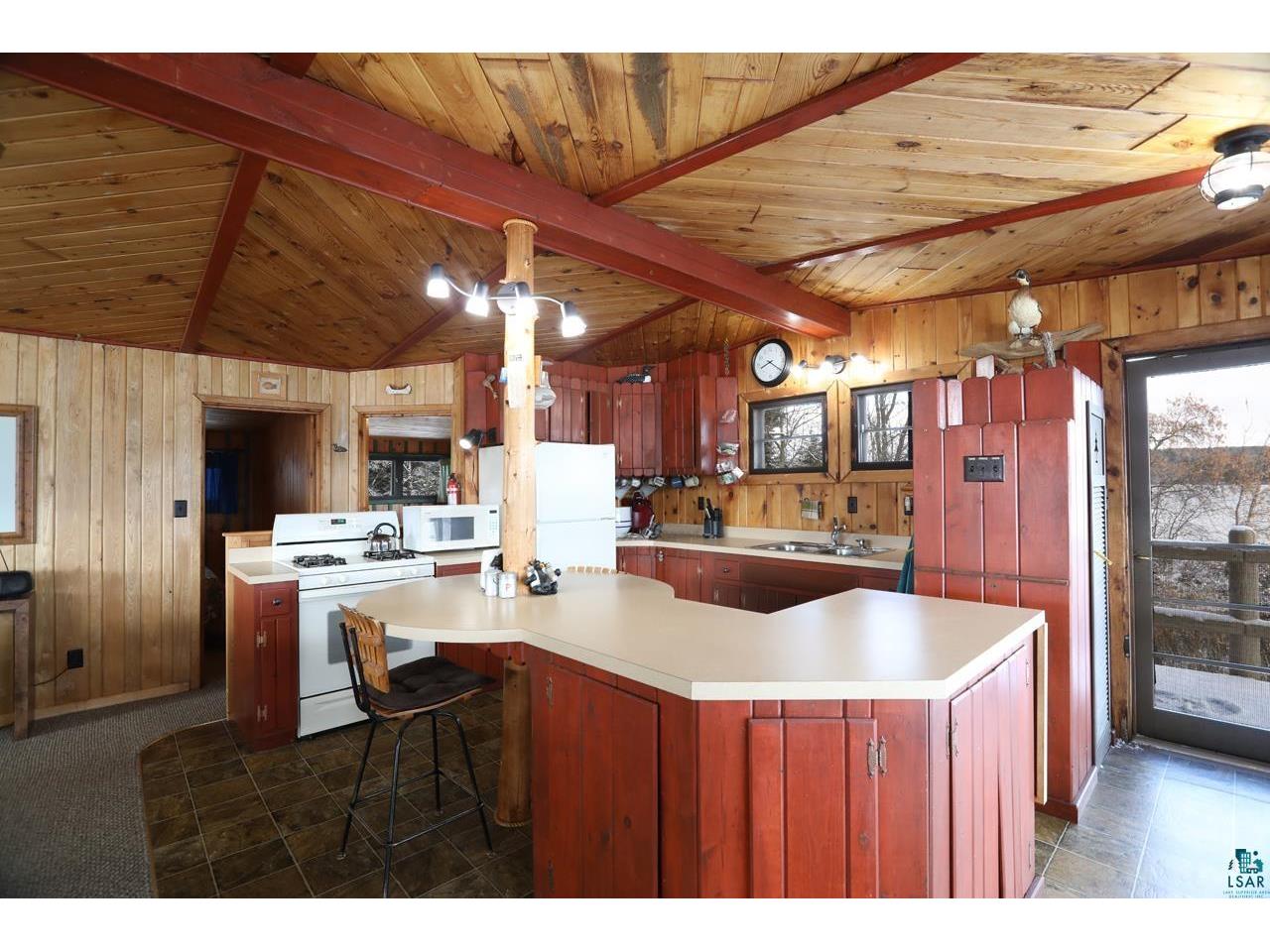 XXX Lake Vermilion Cook MN 55723 - Vermilion 6116865 image7