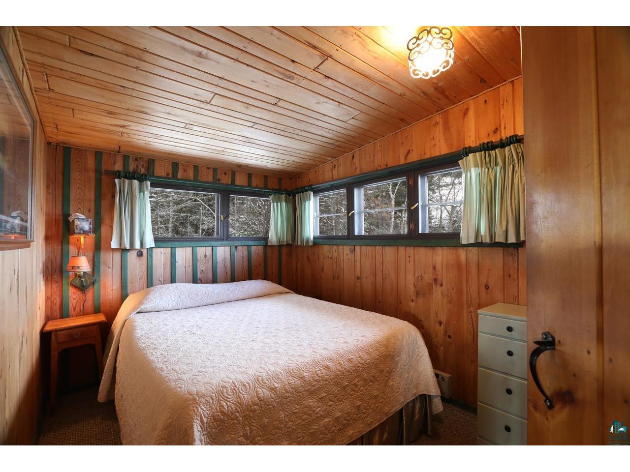 XXX Lake Vermilion Cook MN 55723 - Vermilion 6116865 image8