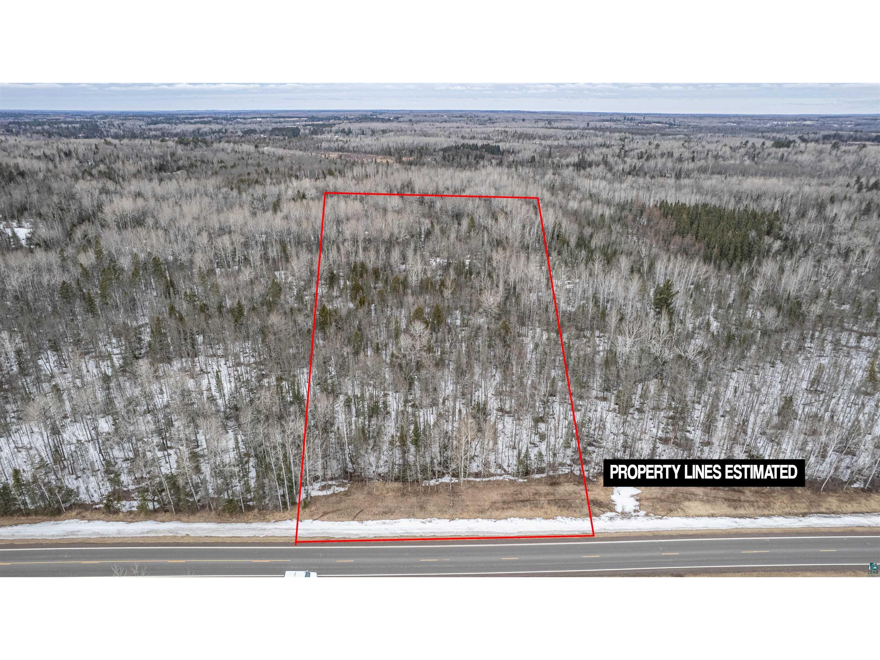 XXX Lismore Rd Duluth MN 55803 6124432 image1