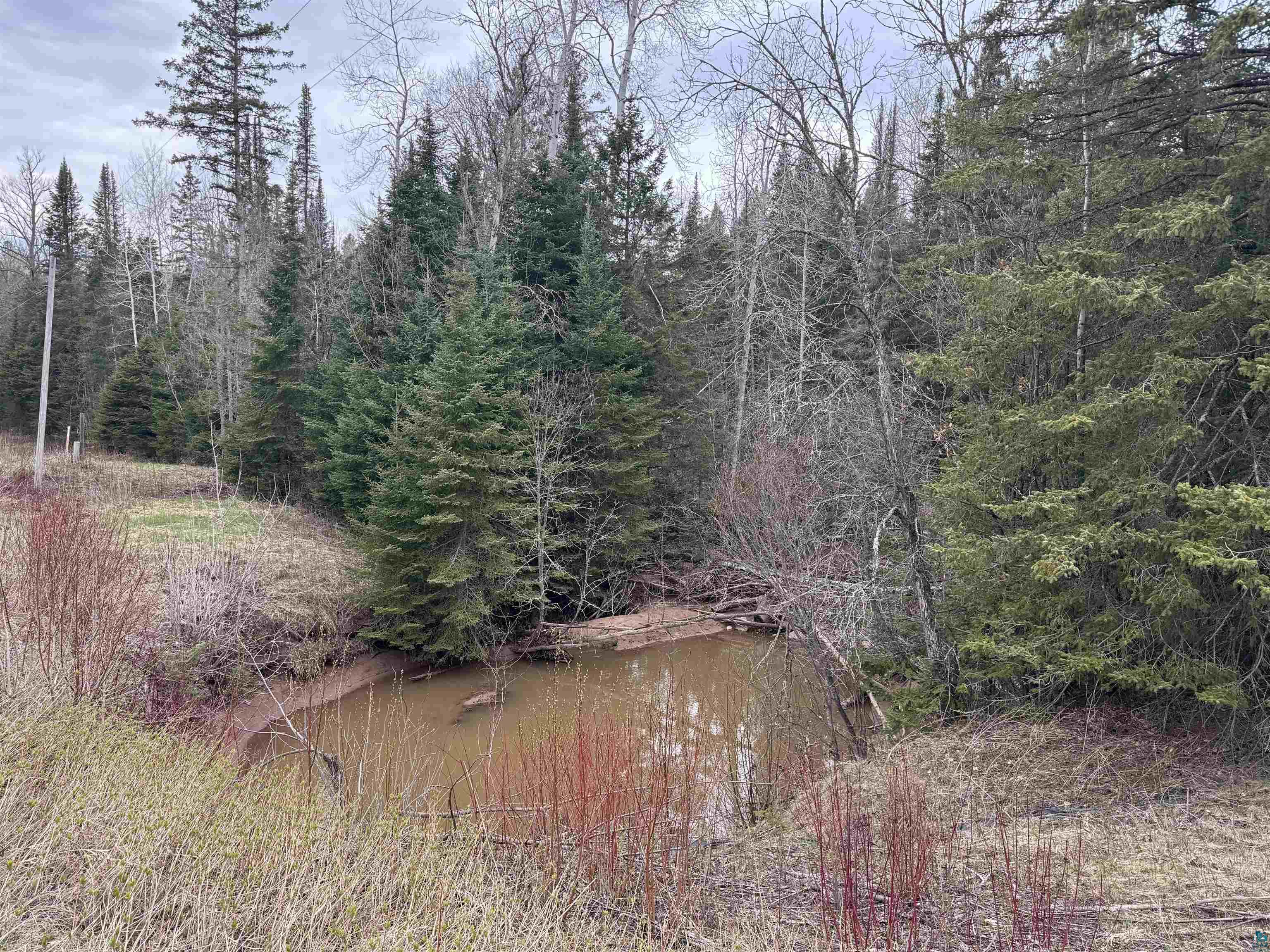 XXX Lund Rd Maple WI 54854 6125164 image11