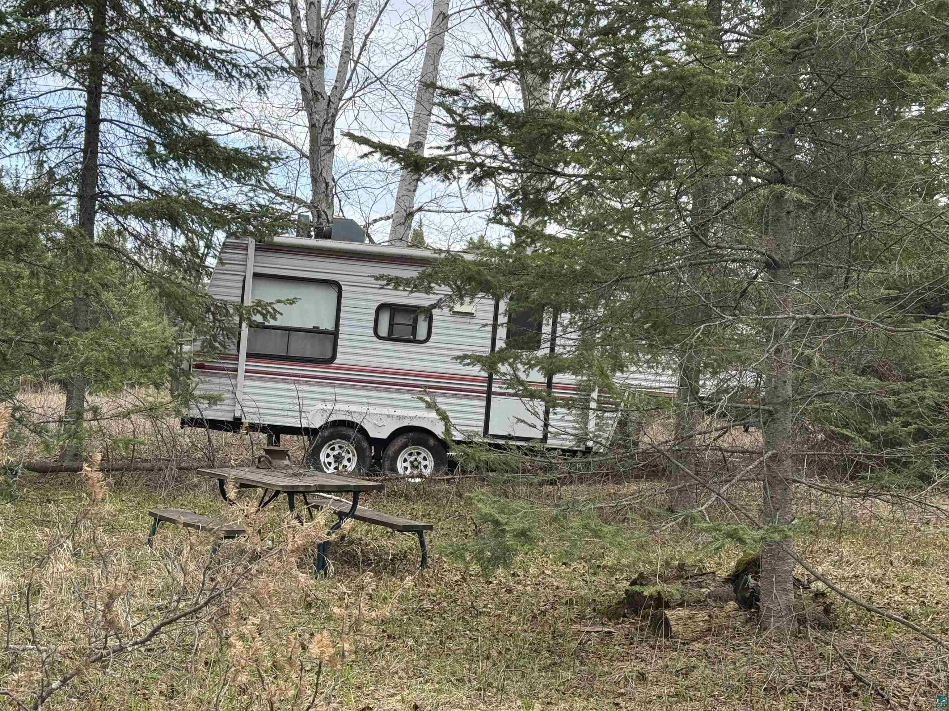 XXX Lund Rd Maple WI 54854 6125164 image12