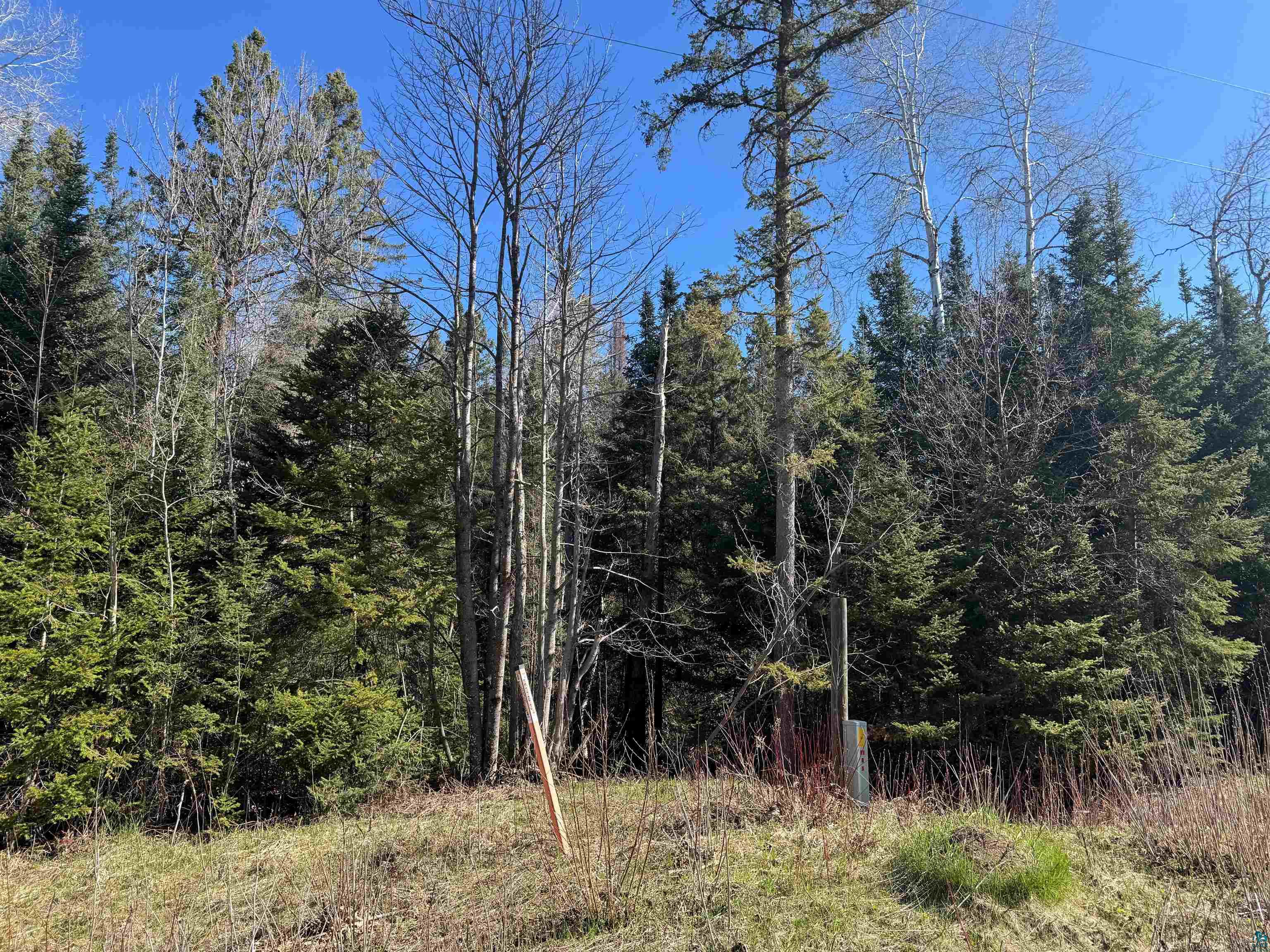 XXX Lund Rd Maple WI 54854 6125164 image3