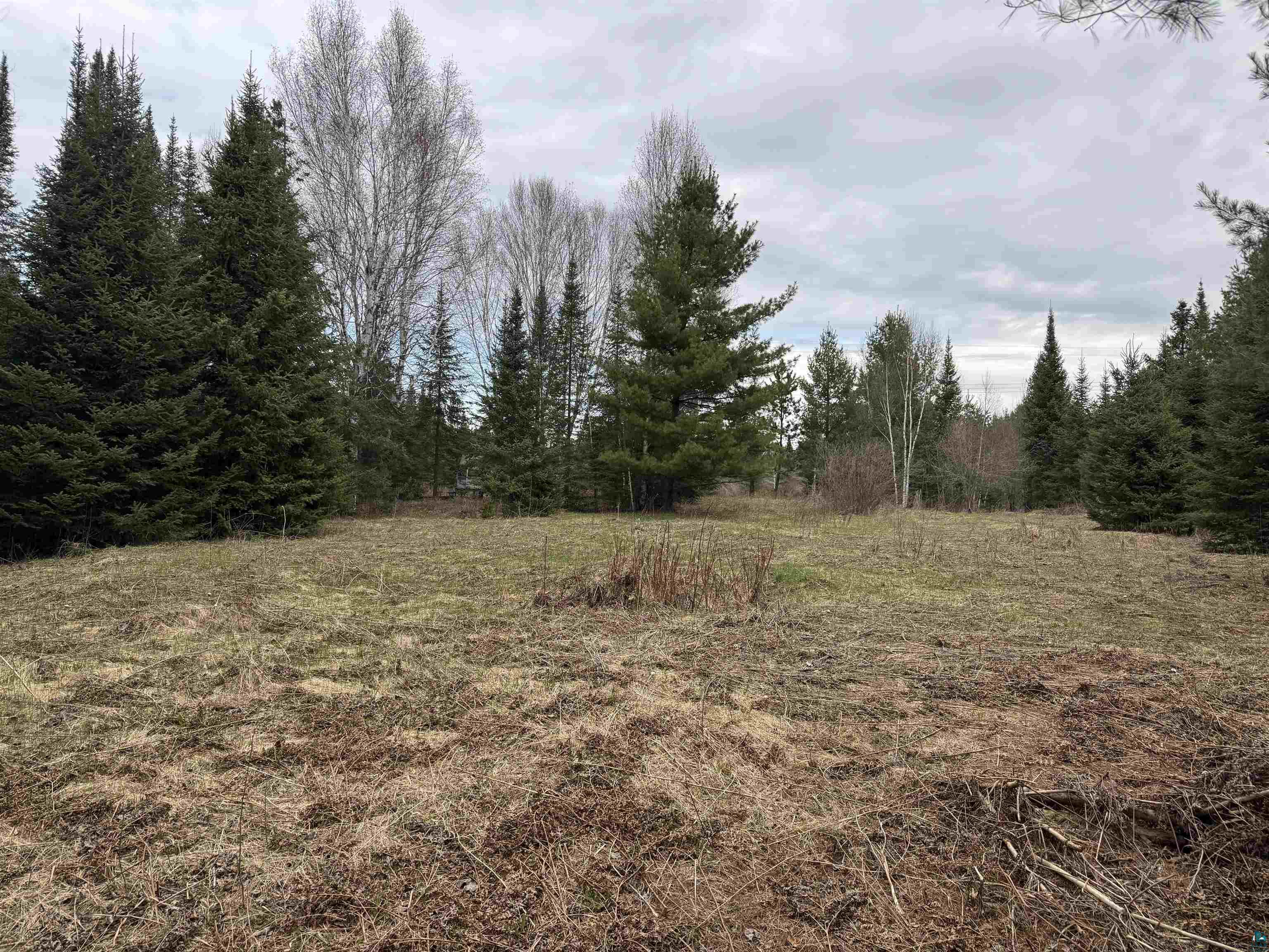 XXX Lund Rd Maple WI 54854 6125164 image6