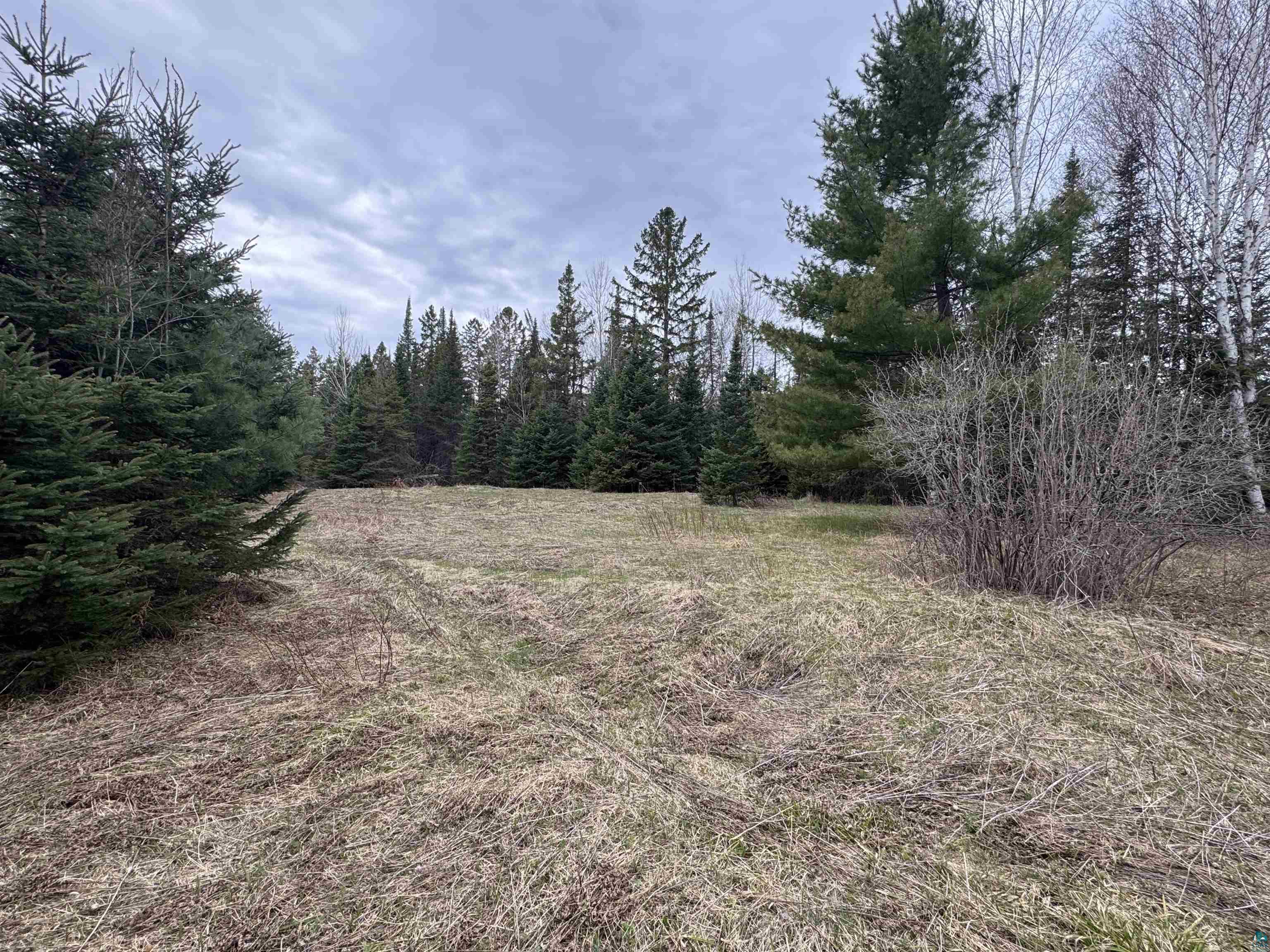 XXX Lund Rd Maple WI 54854 6125164 image7