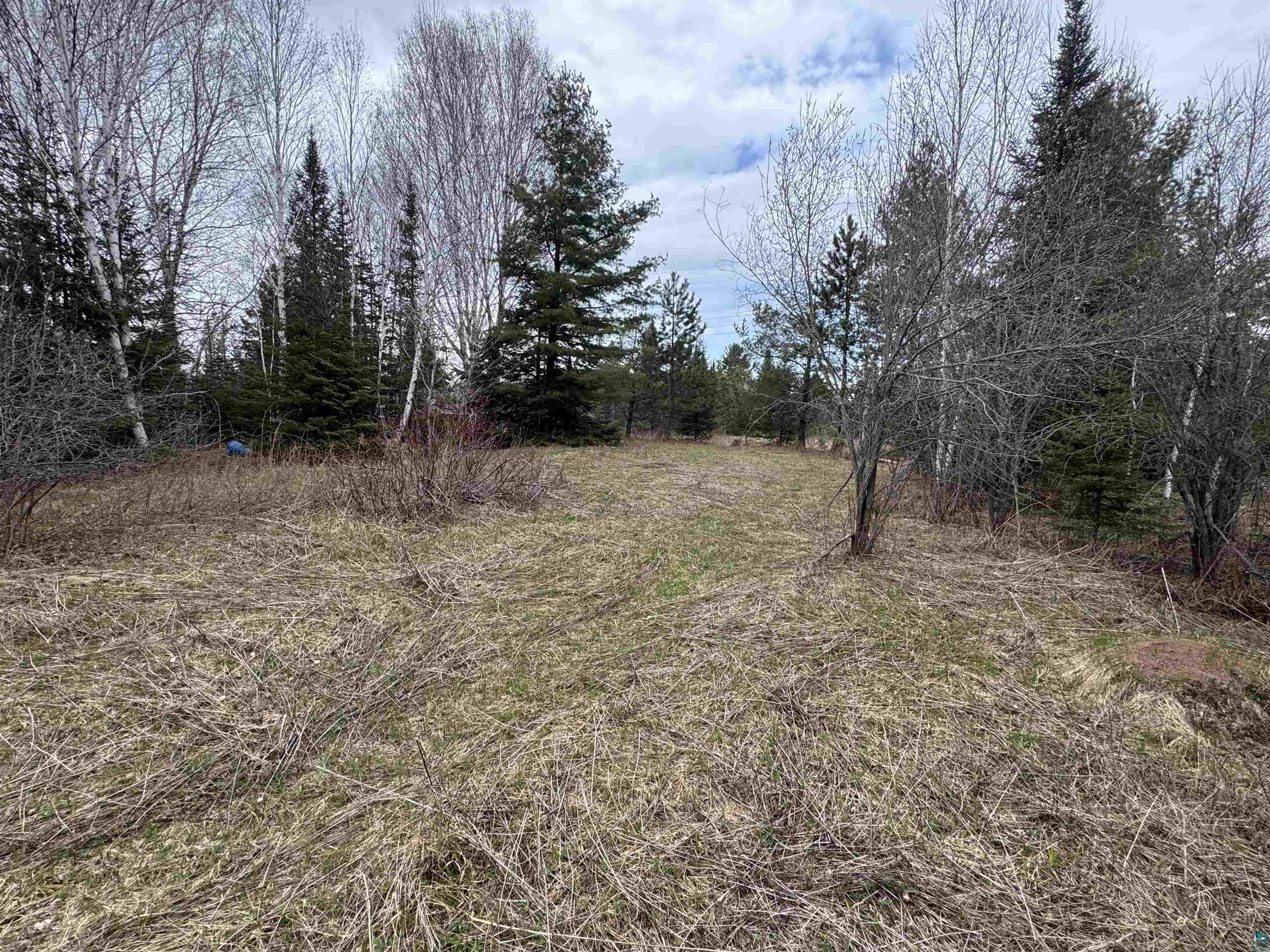 XXX Lund Rd Maple WI 54854 6125164 image8