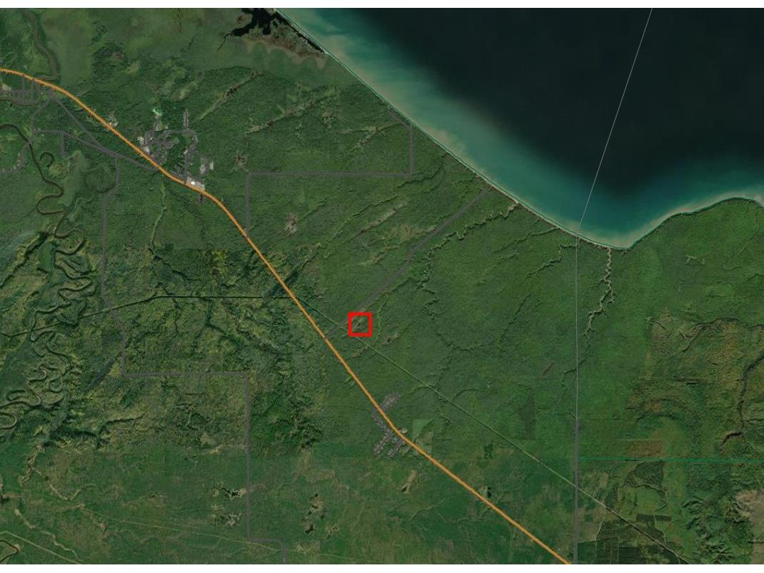 XXX Madigan Rd Odanah WI 54861 6122732 image4