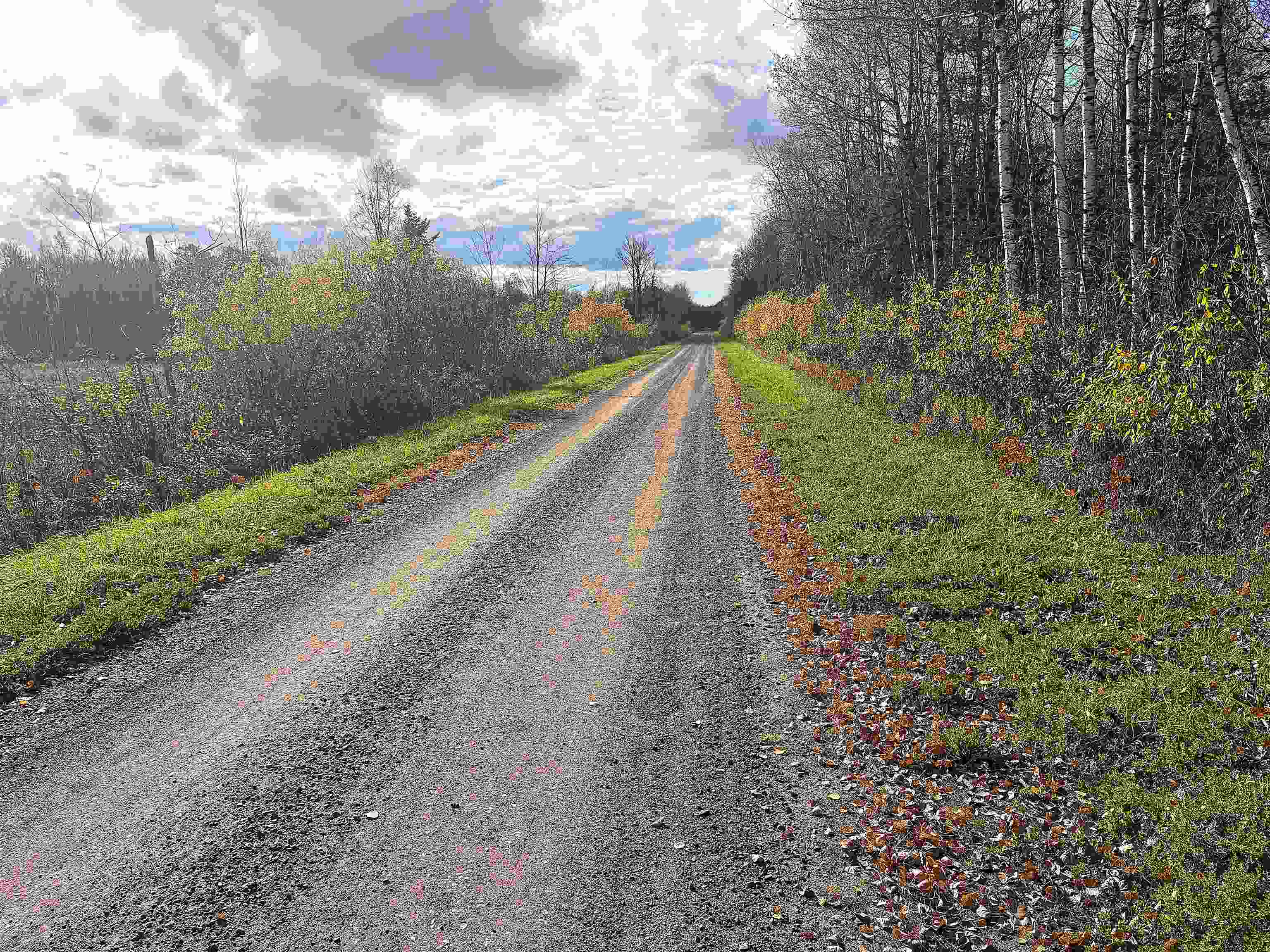 XXX Madigan Rd Odanah WI 54861 6122732 image5