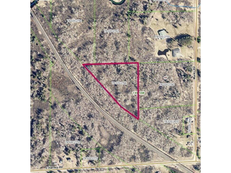 XXX Marks Rd Esko MN 55733 6123731 image1