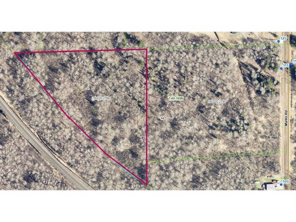 XXX Marks Rd Esko MN 55733 6123731 image2