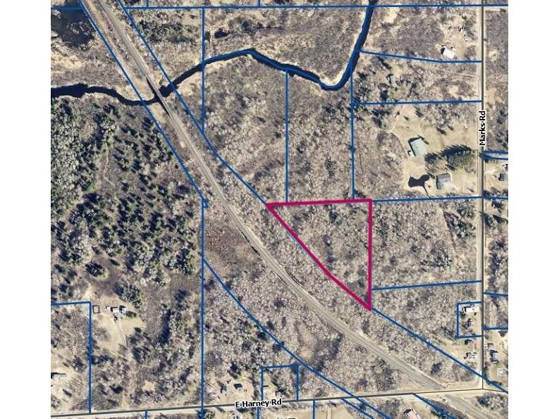 XXX Marks Rd Esko MN 55733 6123731 image3