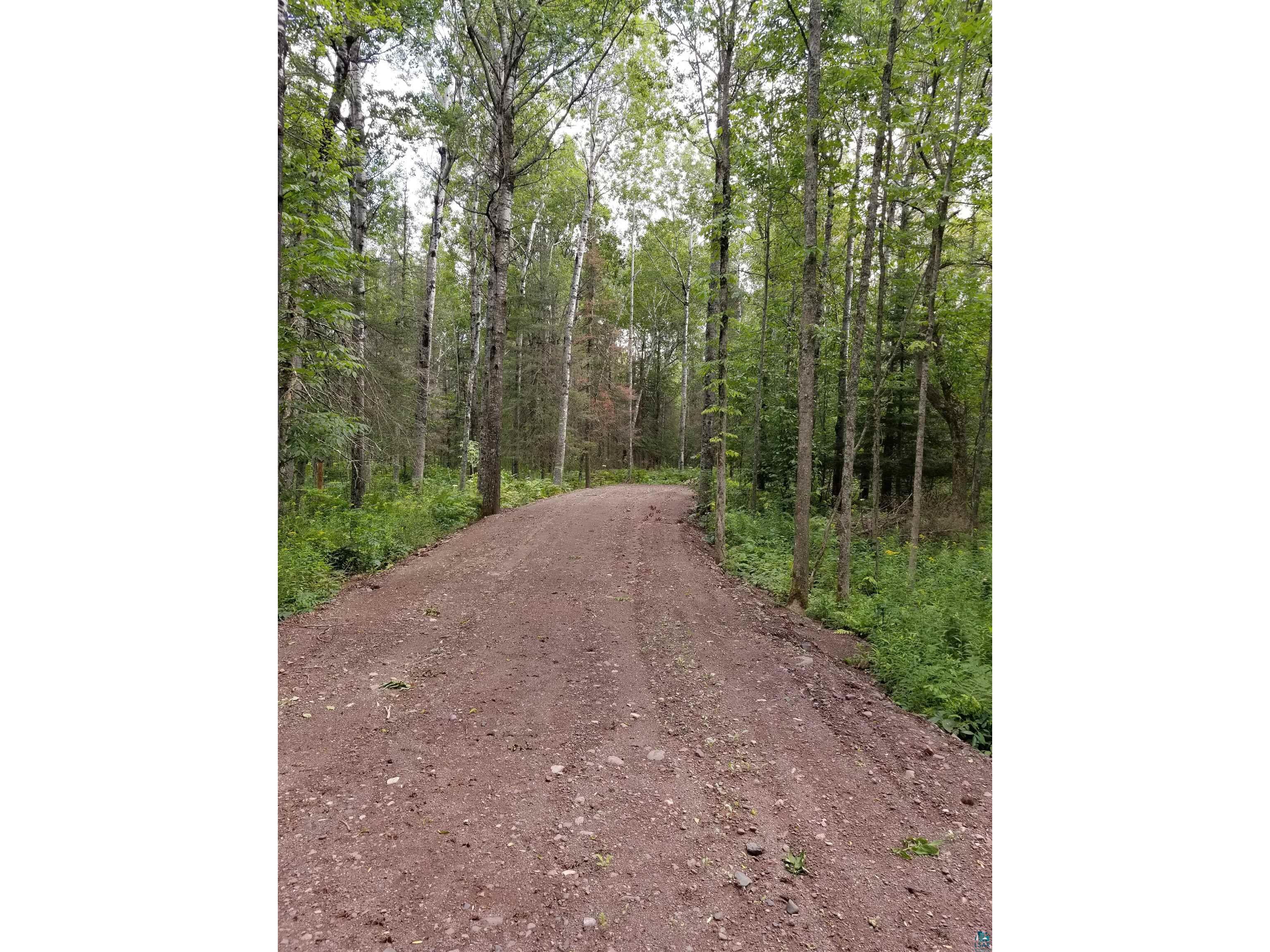 XXX McQuade Rd Duluth MN 55804 6115640 image1