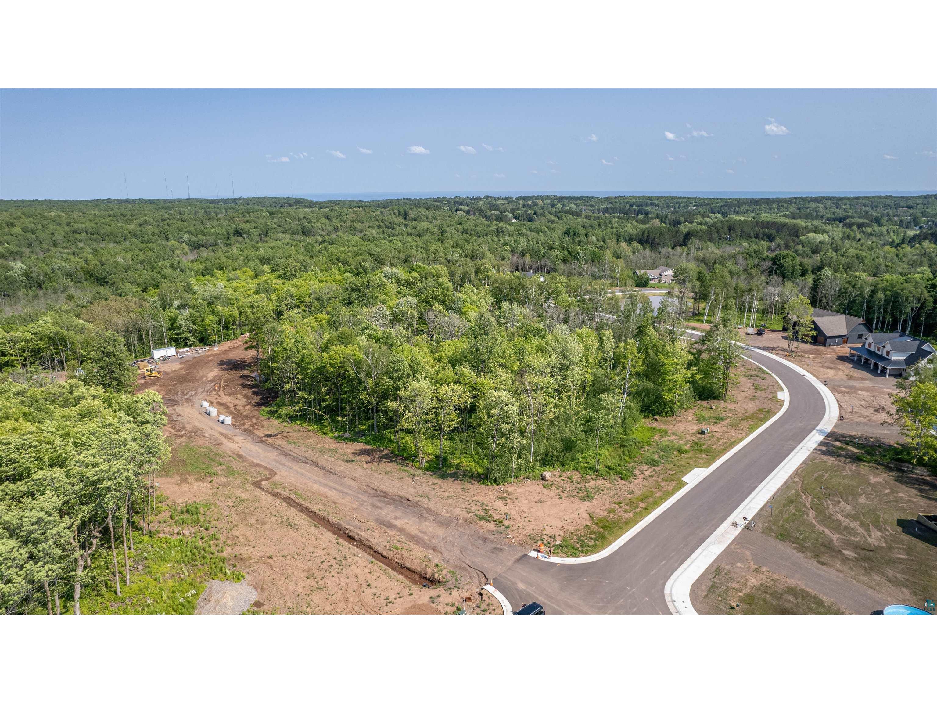 XXX Merganser Drive Hermantown MN 55811 6126677 image1