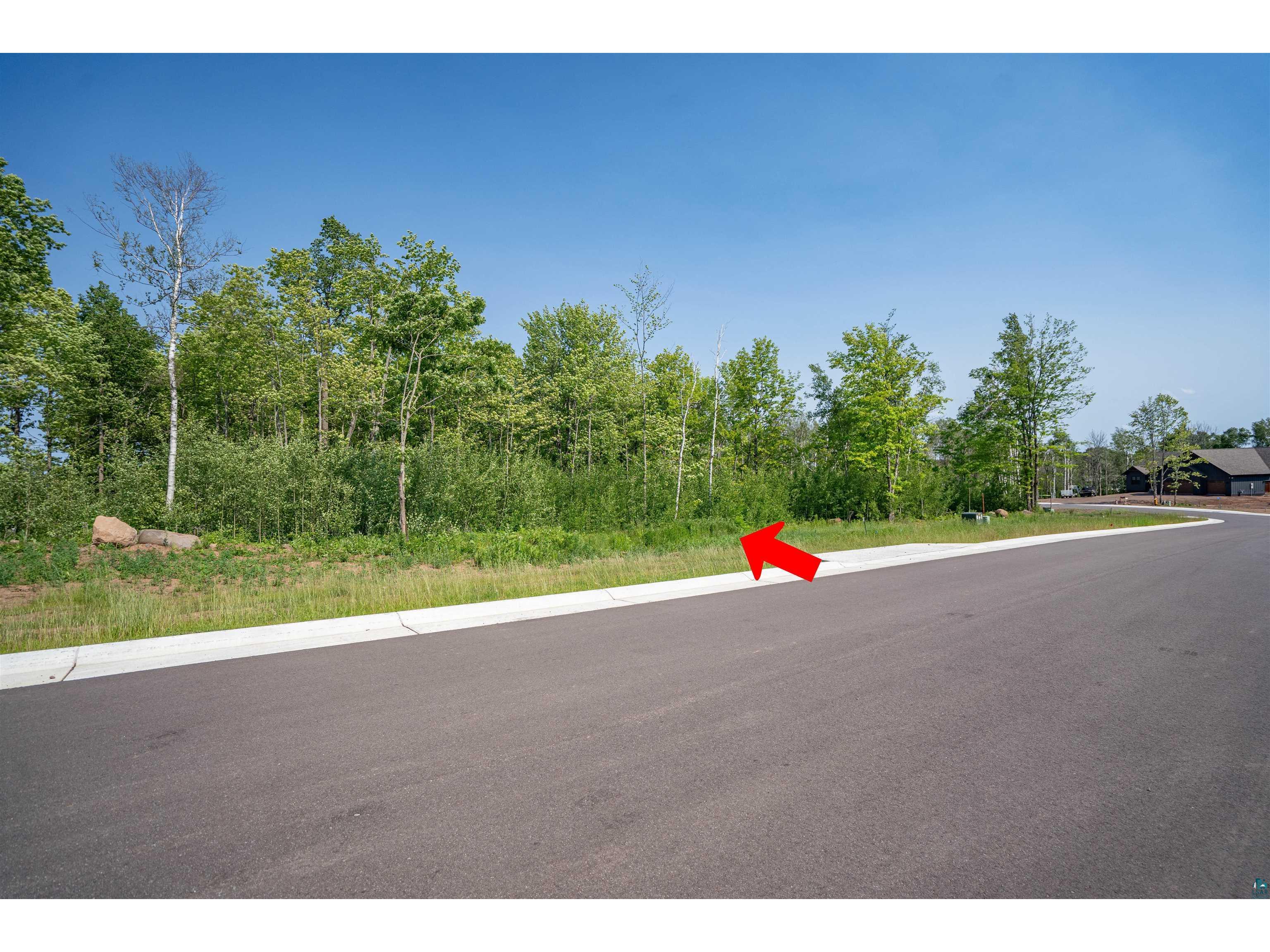 XXX Merganser Drive Hermantown MN 55811 6126677 image10
